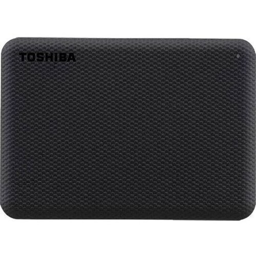 Toshiba hdd ext 4TB 2,5inch canvio advance HDTCA40EK3CA Cene