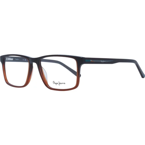 PepeJeans Optical Frame