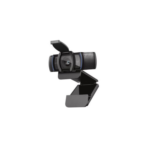 KAMERA WEB camera LOGITECH C920E 960-001360 Cijene