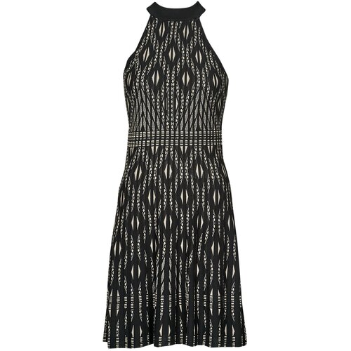 Desigual VEST_EL HAVRE Crna Cijene