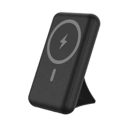 Energizer QM10002PQ power bank Lithium Polymer (LiPo) 10000 mAh Wireless charging Black Cijene