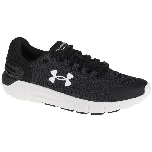 Under Armour Charged Rogue 25 Slike