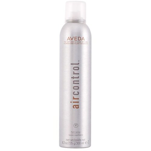 Aveda Air Control lak za kosu 300 ml Slike