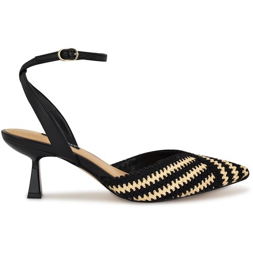 Nine West Rossa cipele Slike