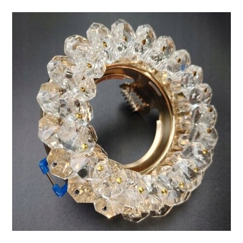  Ugradna Kristalna rozetna 3235 ( 3235 ) Slike