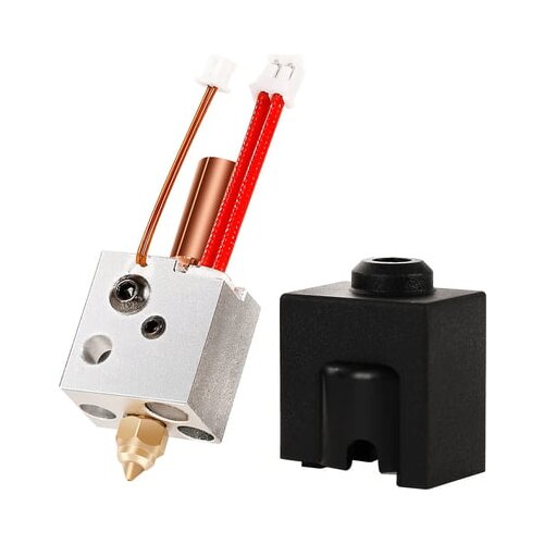 Sovol Hotend Slike