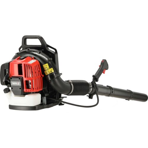 Yato TYT-85192 benzinski puhač li&scaron;ća 1,45KW Cijene