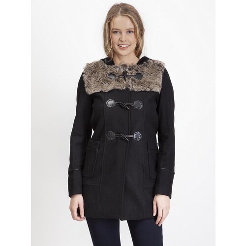 PERSO Woman's Jacket MAH515595F Cijene