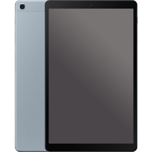 Samsung Galaxy Tab A 10.1 (2019) Wi-Fi T510, (20715844) Cene