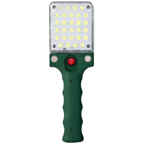  Punjiva prenosna serviserska LED lampa 11843 17417-11843 Cene