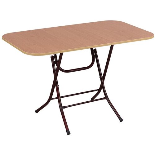 Zilan sklopivi sto ZLN2531 Cene