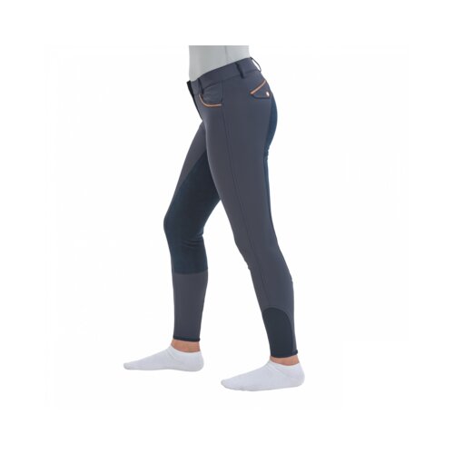 Busse Jahalne hlače MALIKA PRO, dark navy - 36 Cene