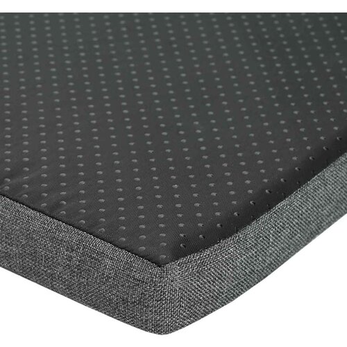  Klupa za hodnik s jastukom Sonoma hrast 80 x 38 x 46 cm Slike
