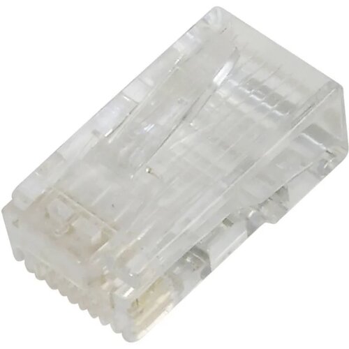 Konektor Cat6 RJ-45 utp ak-219602 Cijene