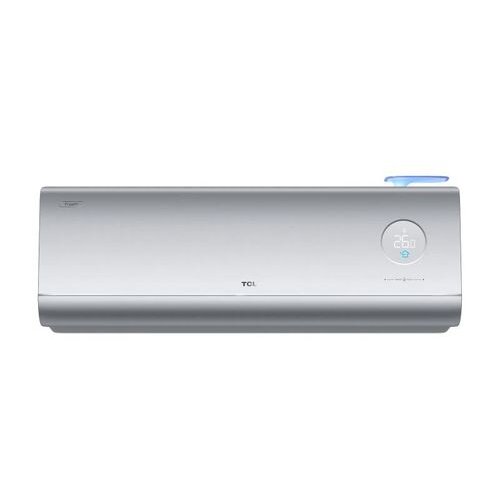 Tcl TAC-12CHSD/FCI FreshIN 3.0 Inverter klima uređaj Cene