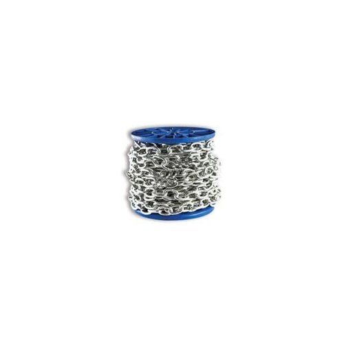  Nexsas Lanac 8.0 Din5685 117405 Cene