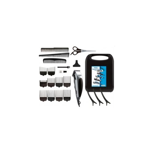 Wahl 9243-2216 HomePro Trimer za kosu Slike