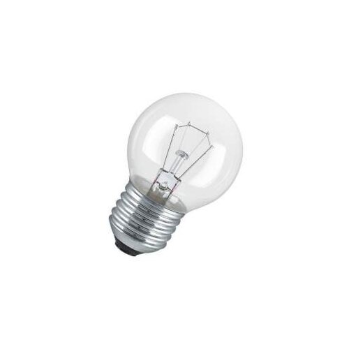 Osram KUGLA 40W E27 BISTRA 788764 Cijene