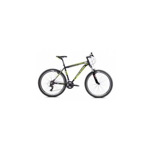 Capriolo MTB LEVEL 71 27.5