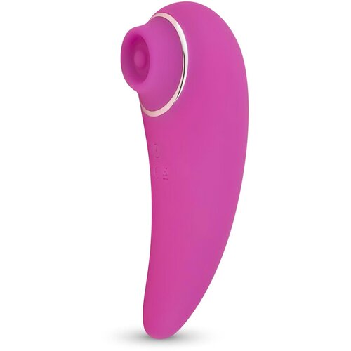 EasyToys - Vibe Collection stimulator klitorisa Taptastic Vibe Cijene