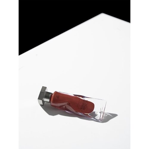 MUZIGAE MANSION Objet Liquid dolgoobstojna tekoča &amp;scaron;minka z mat učinkom odtenek 007 Chillin 6 ml Slike