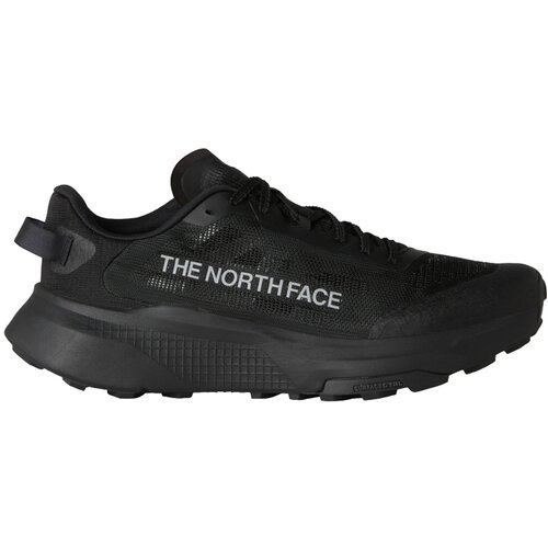 The North Face Altamesa 300 V2 patike Slike
