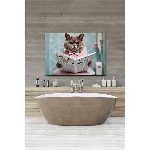 Wallity slika Ersyaıhyvn3, 40 x 60 cm Slike