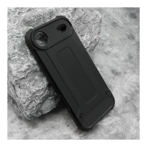  Futrola defender ii za iphone air (6.6) crna ( F121296 ) Cene