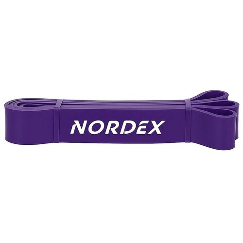 Nordex guma za vezbanje 2080x4,5x32mm purple heavy ( 1013 ) Cene