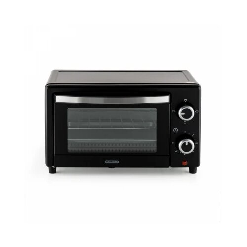 Muhler termomax TXO08TQB mini rerna 8L, 650 w Cene