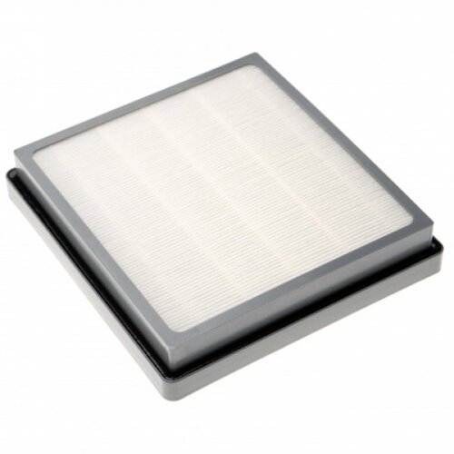 VHBW Set HEPA filtera za Nilfisk CDB 3000 / CDF 2000 / GD 1000 Cijene