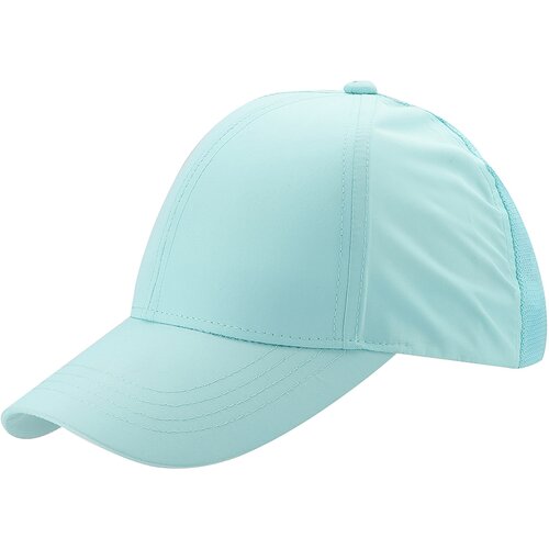 Alpine pro Sports cap SQUIRREL 3 yucca Cene