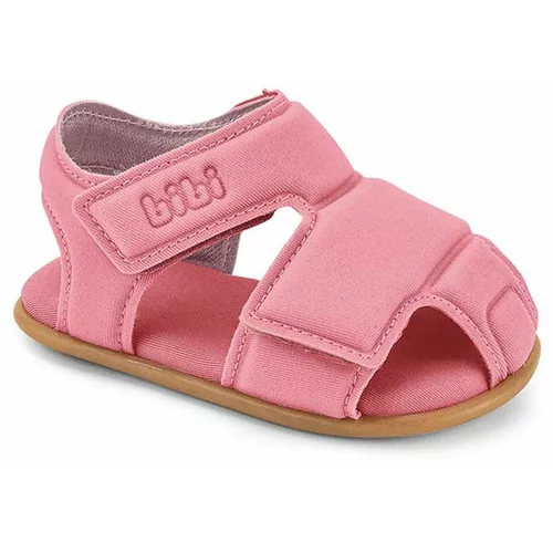 Bibi sandal 1204027 D roza 20
