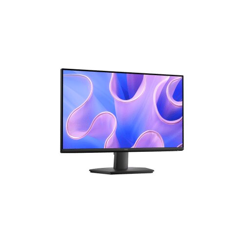  Monitor DELL SE2725HM 27&Prime; FHD 100Hz Cijene