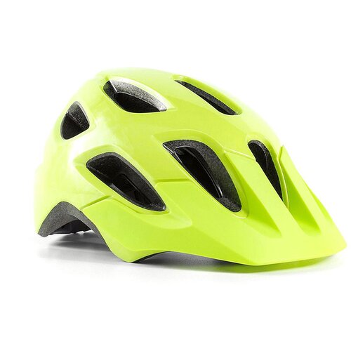  KACIGA BONTRAGER TYRO YOUTH Cijene