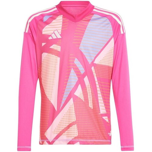 Adidas IS5337 sarena Cijene