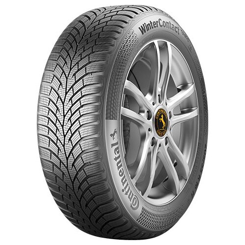 Continental Zimska 175/65R14 86T TS-870 XL - Skladi&scaron;če 7 (Dostava 1 delovni dan) Cene