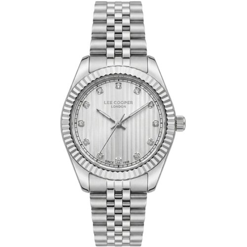 Lee Cooper Ženski ručni sat LC08400.330, 24 mm Cene