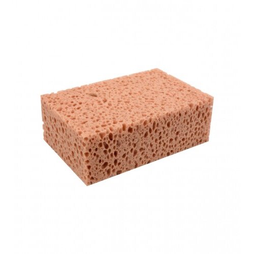 Yato Spužva za keramičare 170x110x60mm 04542 Vorel Cijene