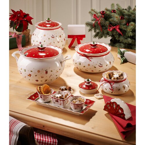 Villeroy &amp;amp; Boch POSODA Slike