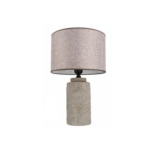 Opviq stona lampa YL747 Cene