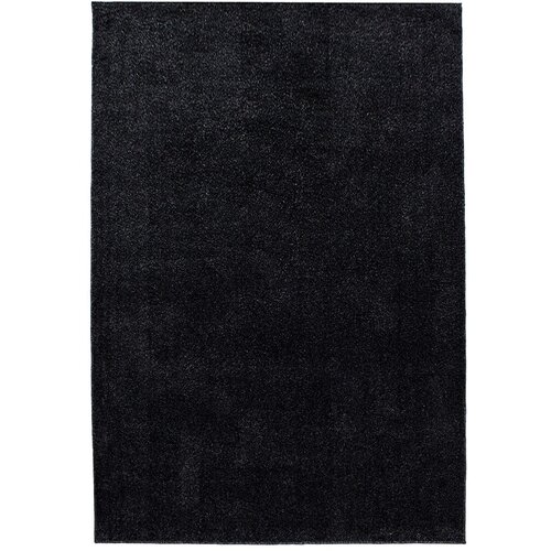 Ayyildiz Carpets Tamno sivi tepih 160x230 cm Ata &ndash; Cijene