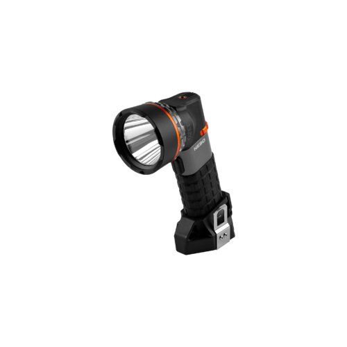 Nebo NEB-SPT-1000-G Cijene
