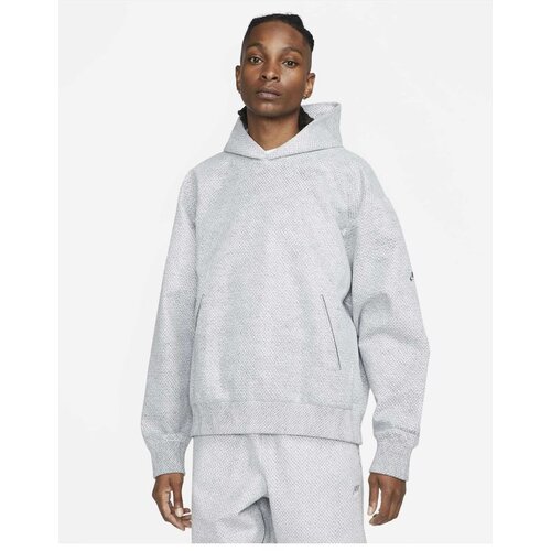 Nike muški duks  M nsw tp tfadv po hoodie nkfwd FB7518-077 Cene