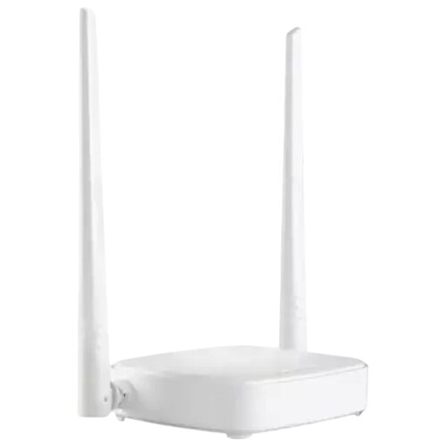Tenda Ruter bežicni N301 Wireless N300 Cene