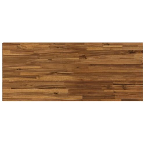  Pravokutni stolni vrh 150 x 40 x 3 2 cm Pravokutni - Prirodna 150 x 40 x 3 2 cm Pravokutno Slike