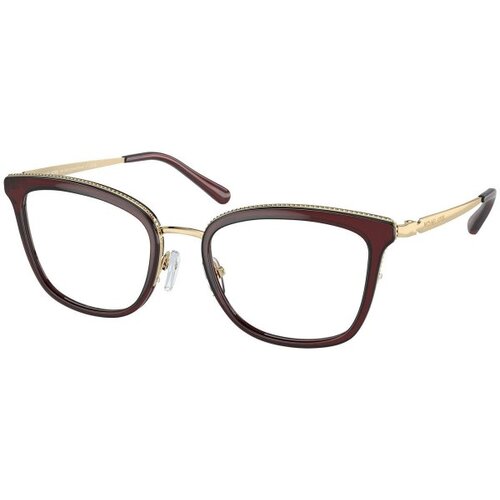 Michael Kors Michael Kors Coconut Grove Naočare MK 3032 3949 Cene