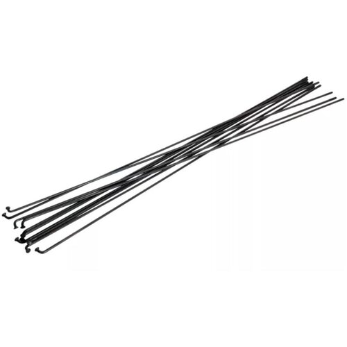  ŽBICA DT COMP 261MM CRNA Slike