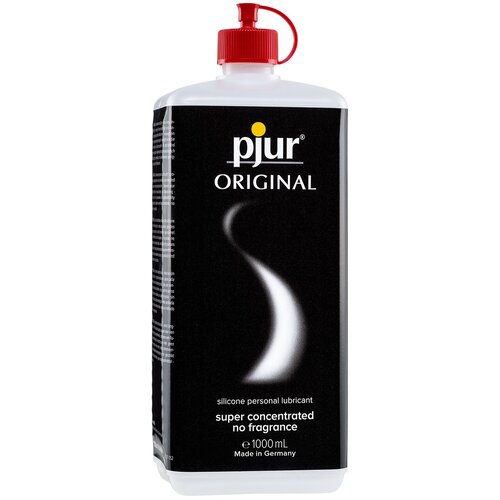 Pjur Originalni 1000ml, (21100925) Slike