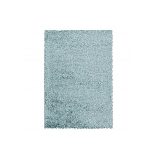 Conceptum Hypnose tepih (160x230) Fluffy 3500 Blue Slike